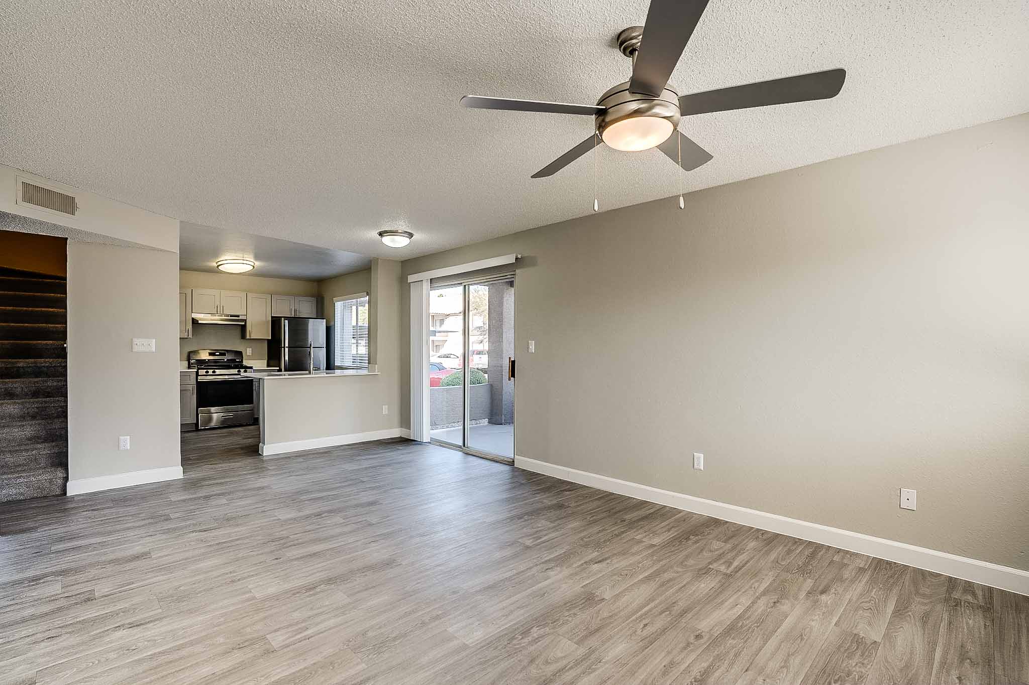 Sterling Point Marketing Site List - RentCafe USE ONLY